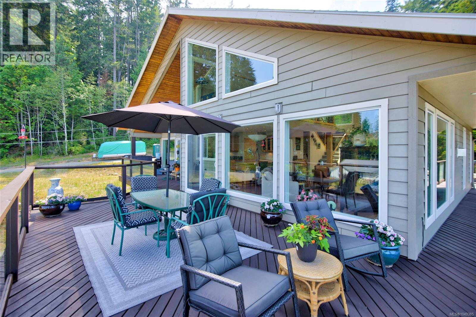5633 6th St - Image 30