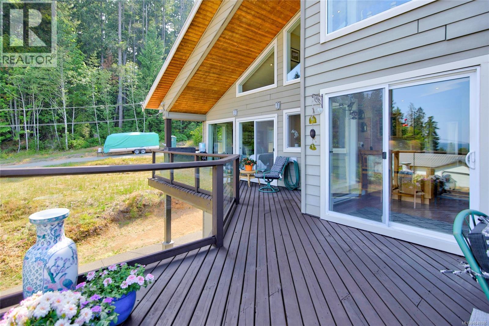 5633 6th St - Image 31
