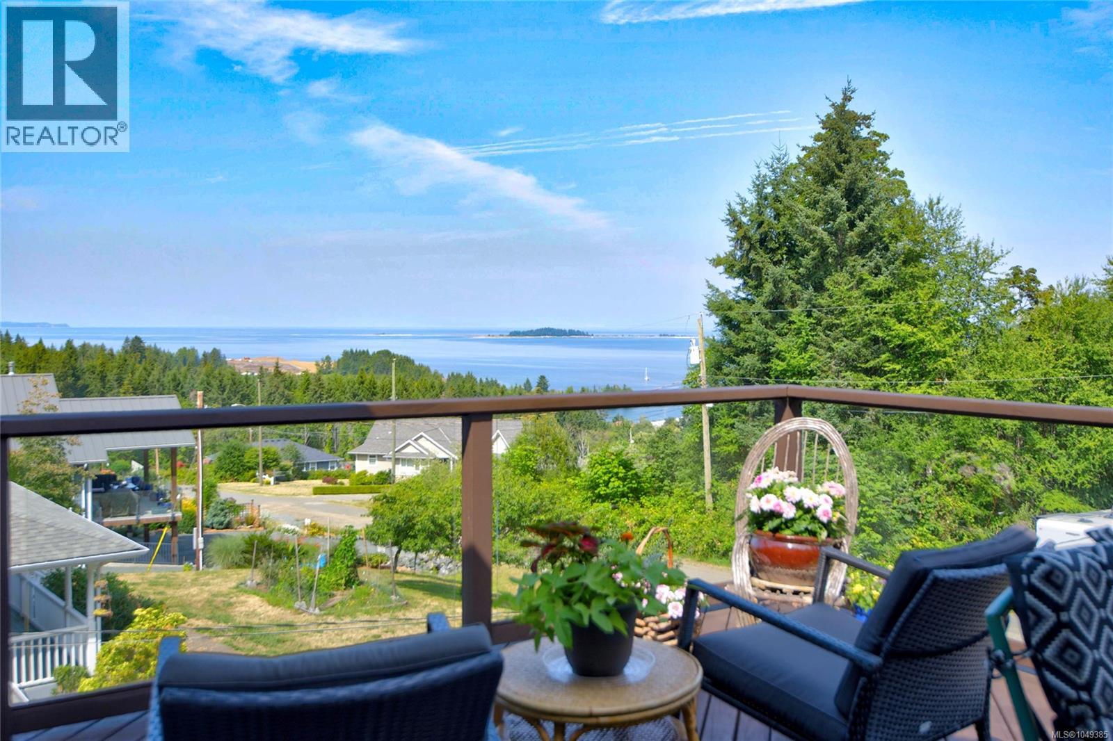 5633 6th St - Image 32