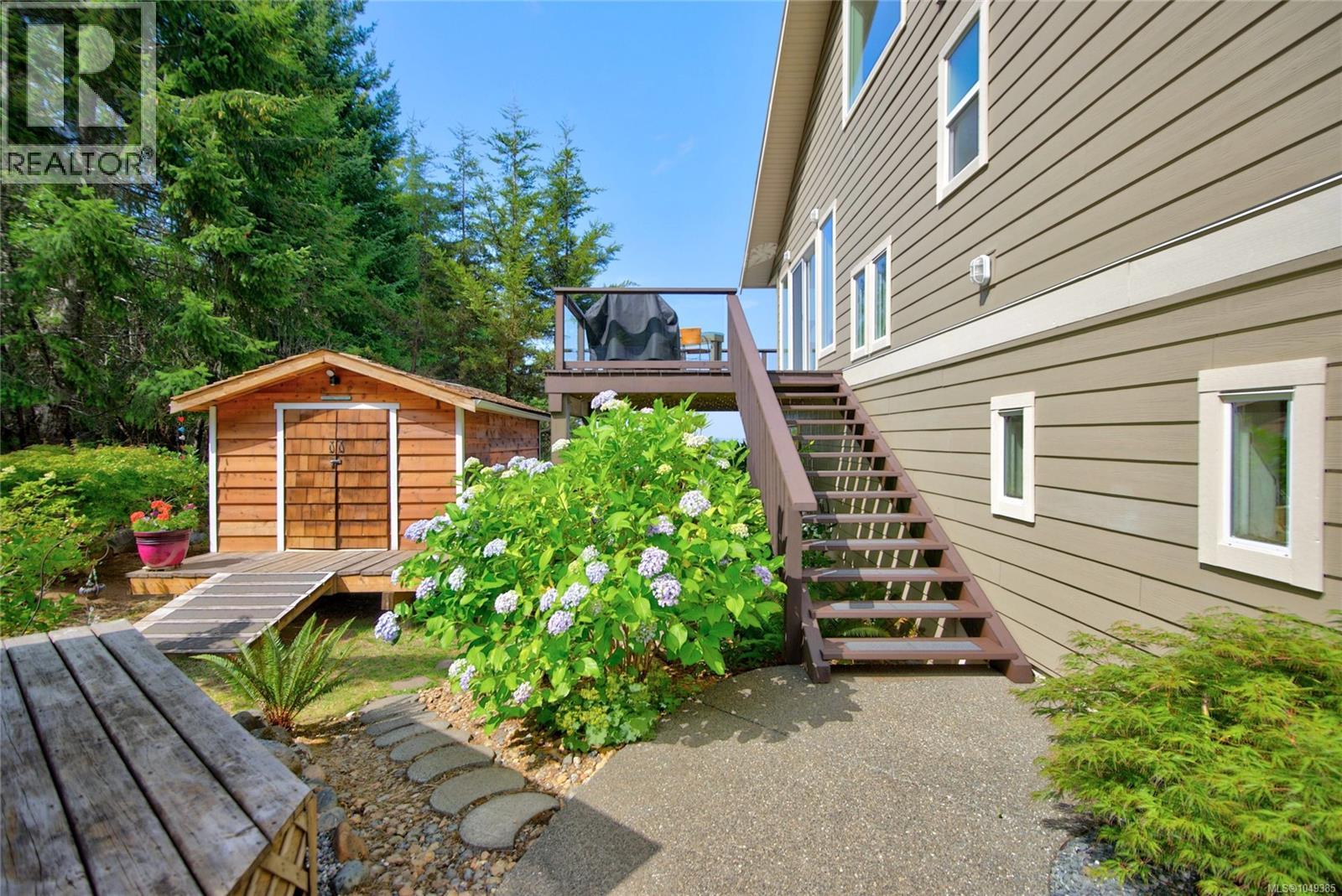 5633 6th St - Image 39
