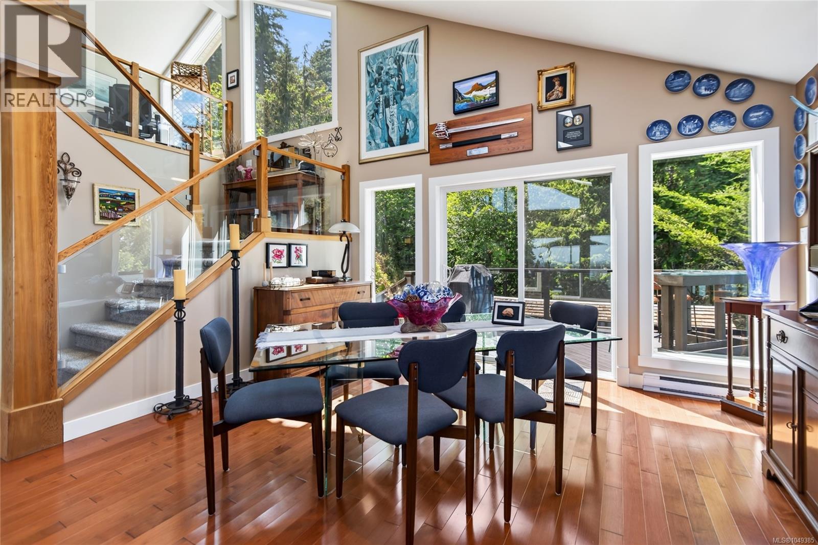 5633 6th St - Image 7
