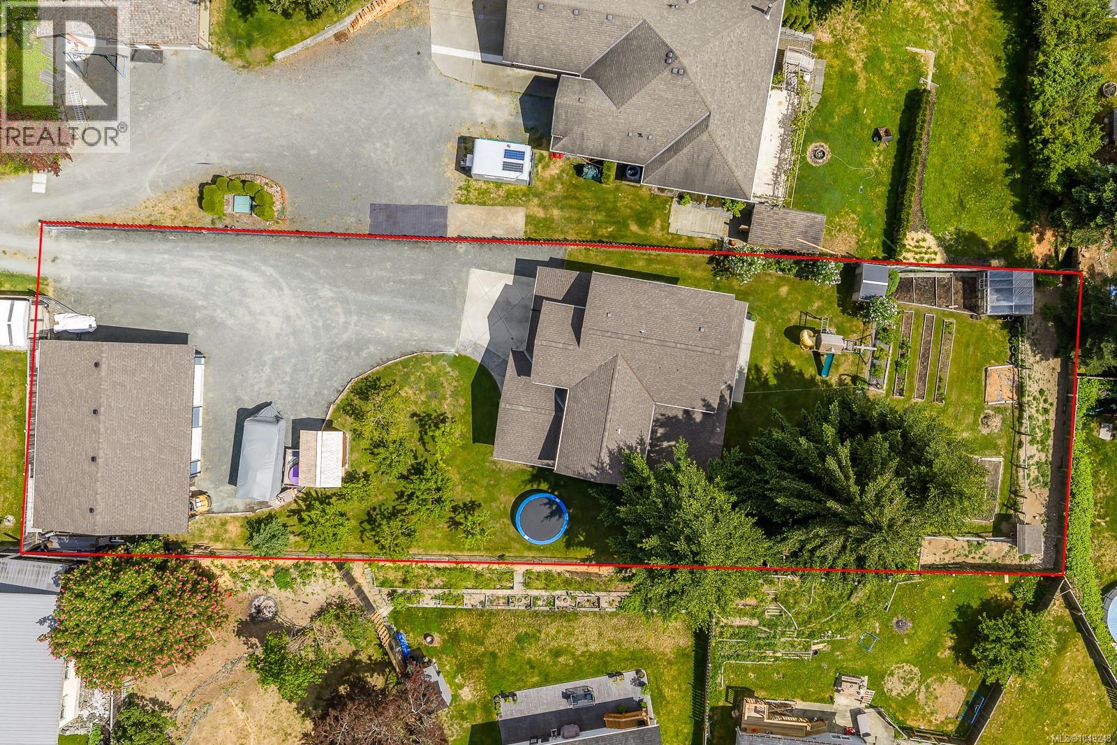 405 Rockland Rd - 13