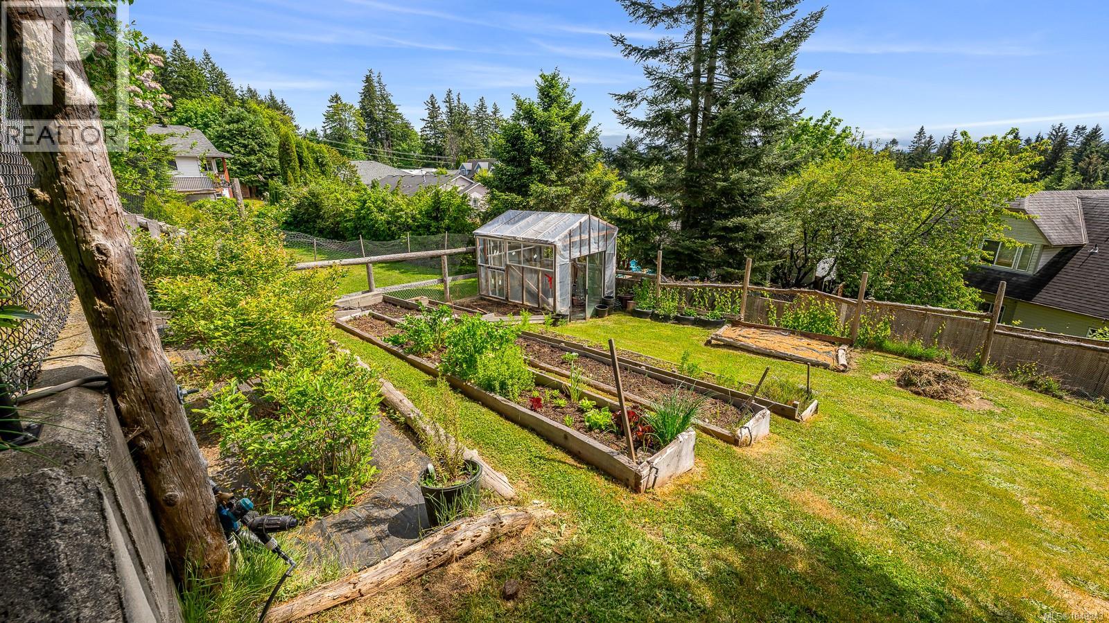 405 Rockland Rd - 14