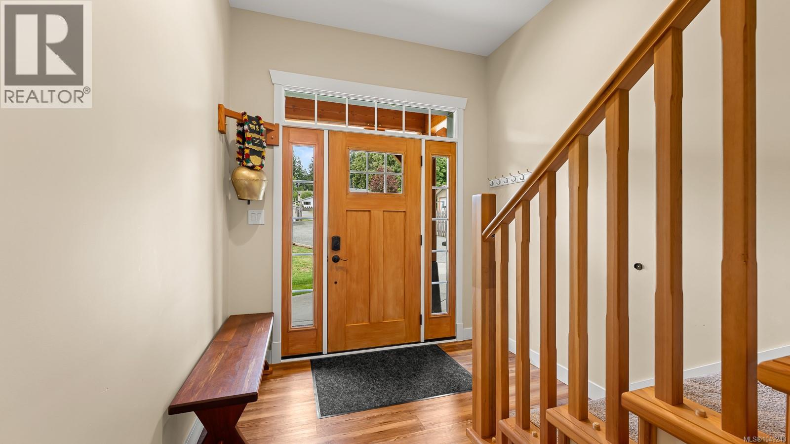 405 Rockland Rd - 17