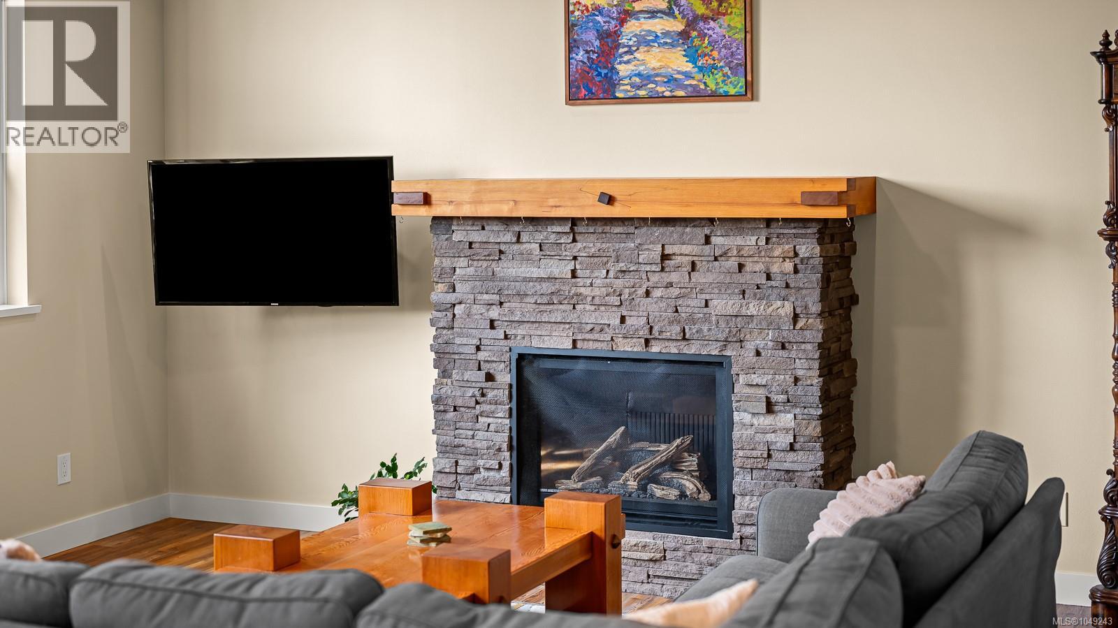 405 Rockland Rd - 20