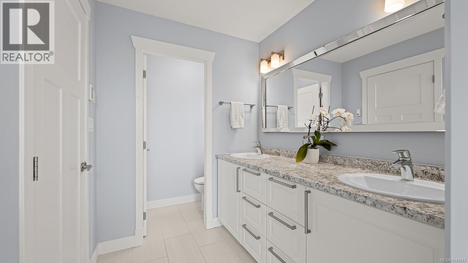 405 Rockland Rd - 29