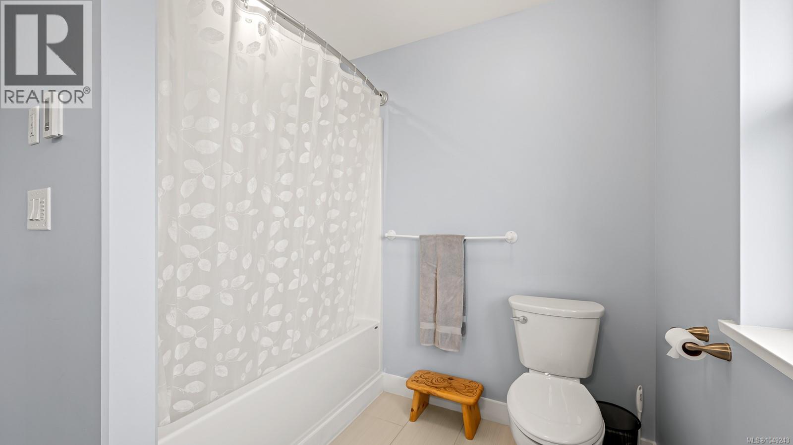 405 Rockland Rd - 34