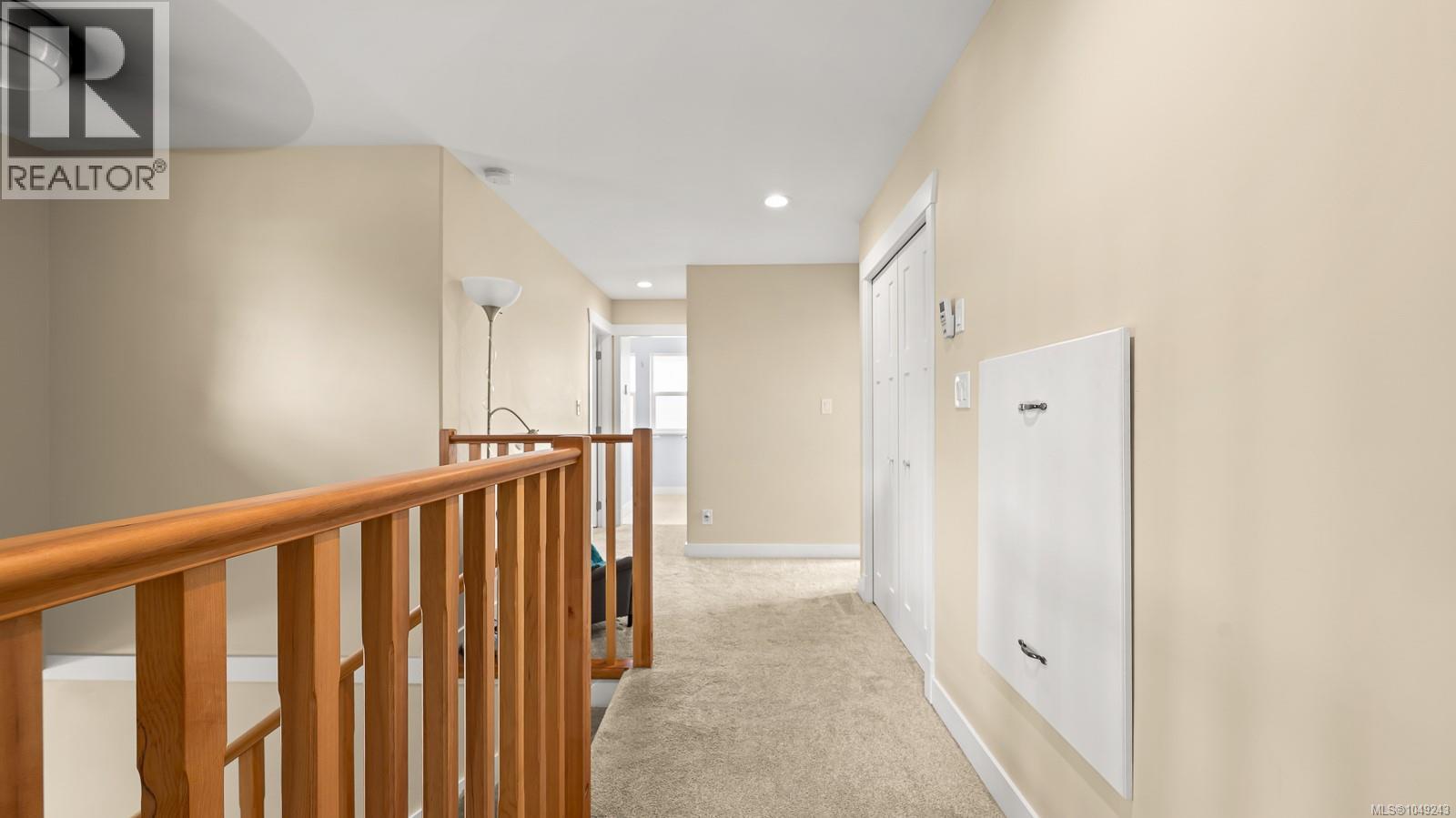 405 Rockland Rd - 35