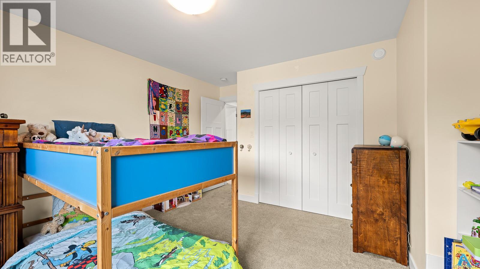 405 Rockland Rd - 37