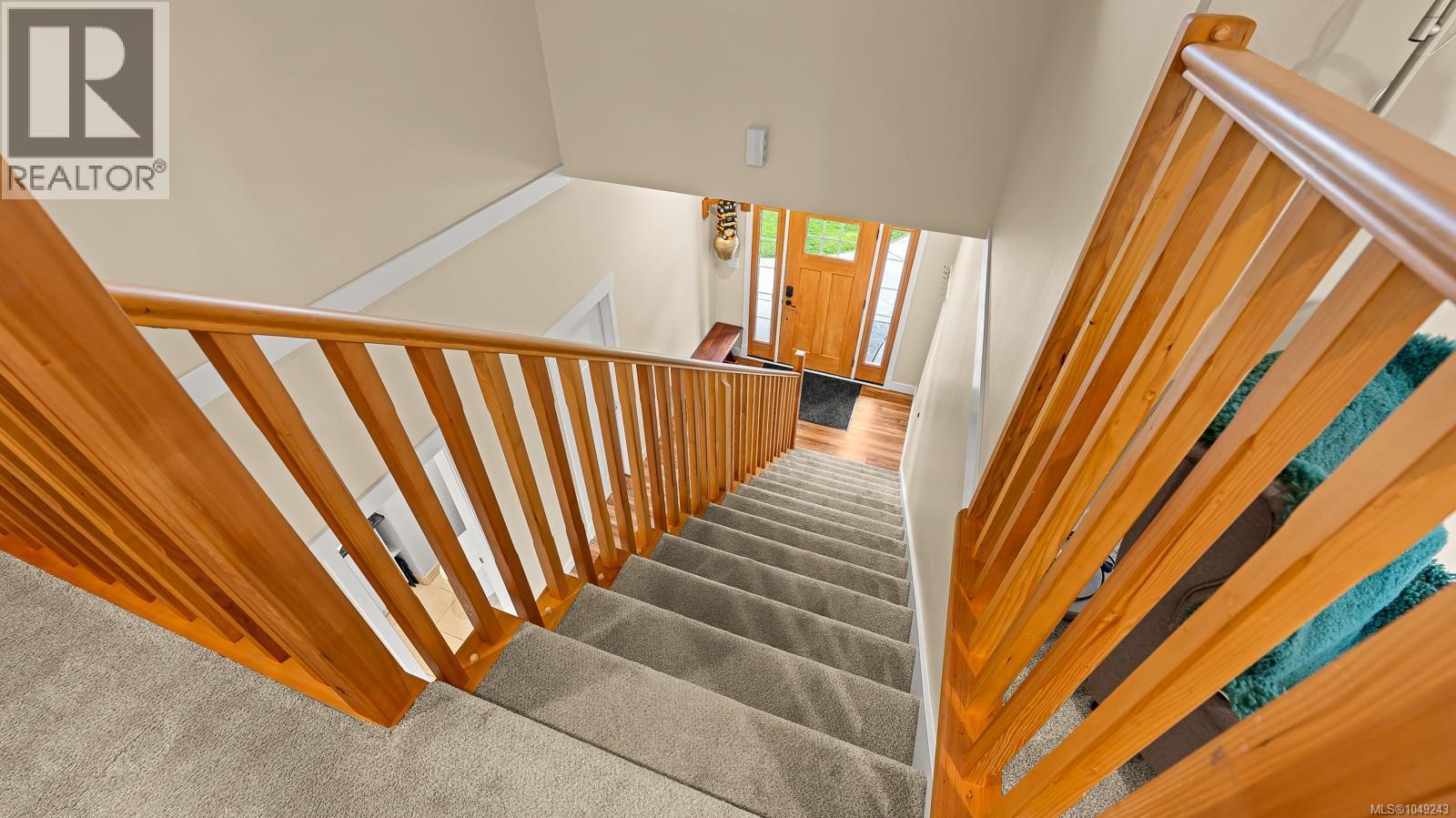 405 Rockland Rd - 39