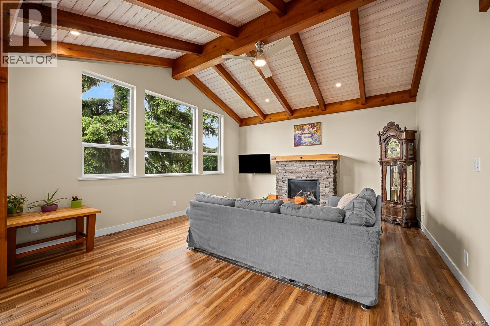 405 Rockland Rd - 42