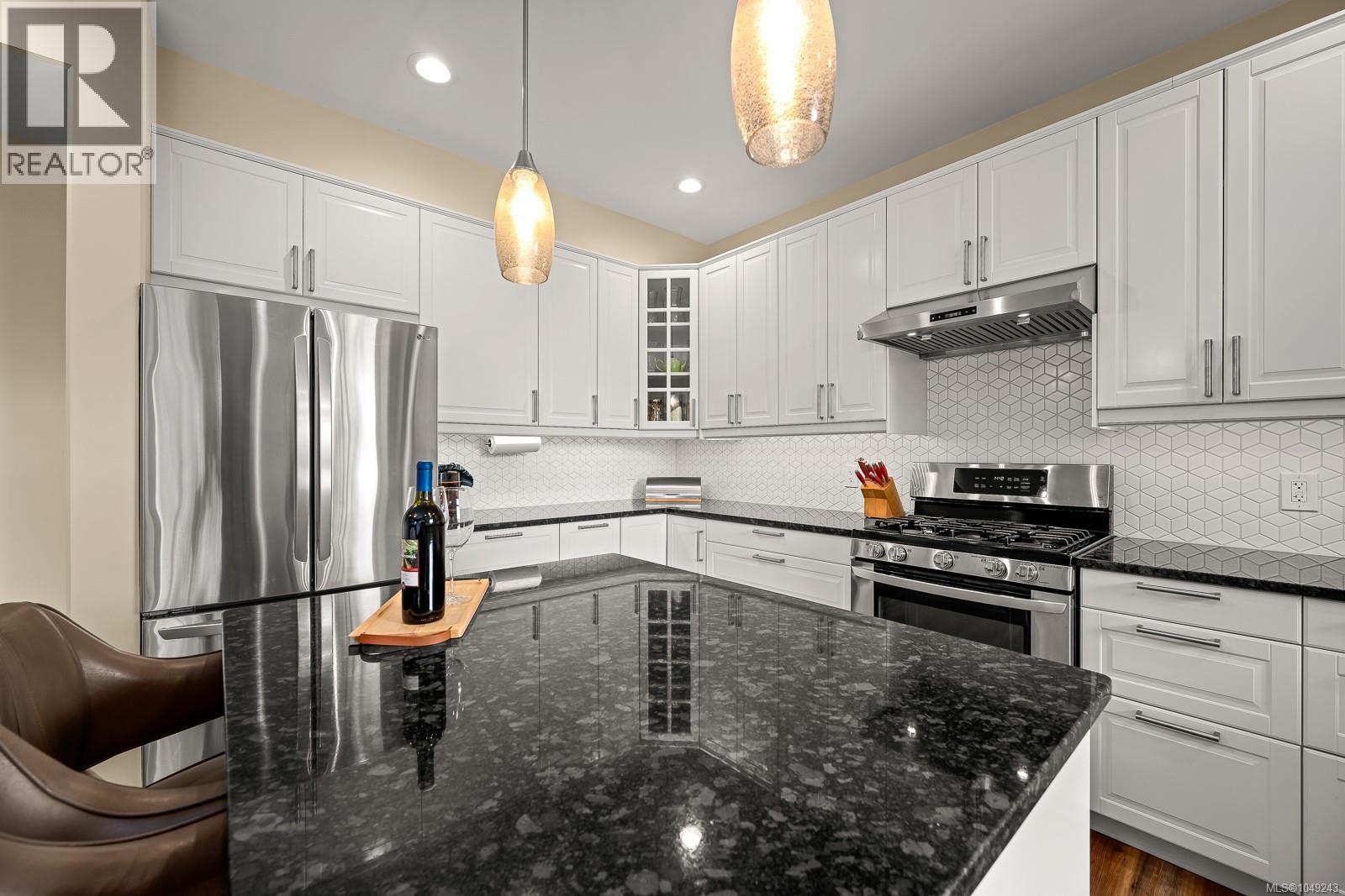 405 Rockland Rd - 46