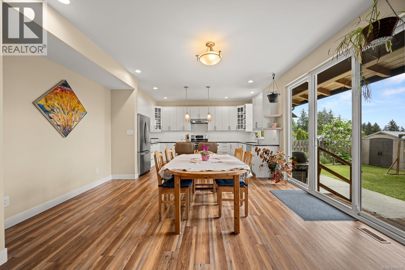 405 Rockland Rd - 51