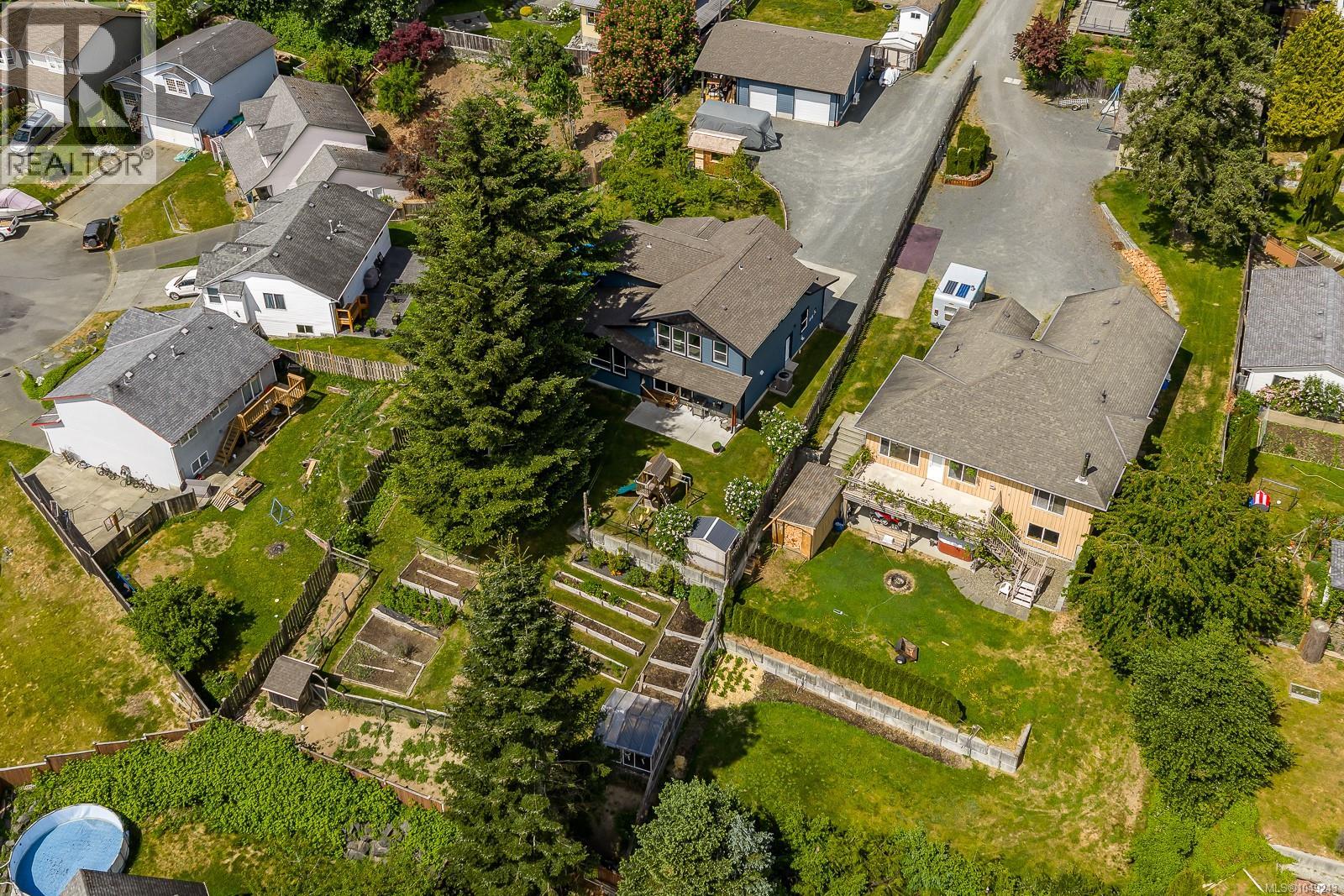 405 Rockland Rd - 75