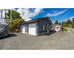 Bathroom - 405 Rockland Rd, Campbell River, BC V9W1N7 Photo 10