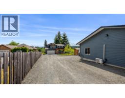 Den - 405 Rockland Rd, Campbell River, BC V9W1N7 Photo 11