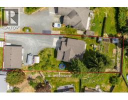 405 Rockland Rd, Campbell River, BC V9W1N7 Photo 13