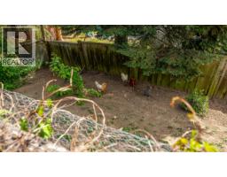 405 Rockland Rd, Campbell River, BC V9W1N7 Photo 15