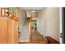 405 Rockland Rd, Campbell River, BC V9W1N7 Photo 16