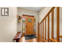405 Rockland Rd, Campbell River, BC V9W1N7 Photo 17