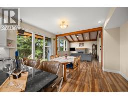 405 Rockland Rd, Campbell River, BC V9W1N7 Photo 18