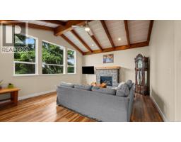 405 Rockland Rd, Campbell River, BC V9W1N7 Photo 19