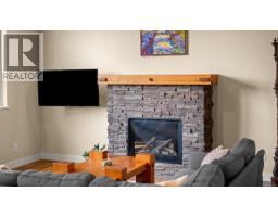405 Rockland Rd, Campbell River, BC V9W1N7 Photo 20