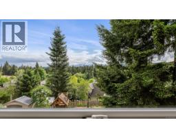 405 Rockland Rd, Campbell River, BC V9W1N7 Photo 23