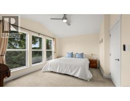 405 Rockland Rd, Campbell River, BC V9W1N7 Photo 24