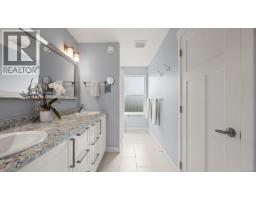 405 Rockland Rd, Campbell River, BC V9W1N7 Photo 27