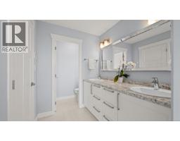 405 Rockland Rd, Campbell River, BC V9W1N7 Photo 29