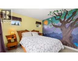 405 Rockland Rd, Campbell River, BC V9W1N7 Photo 31
