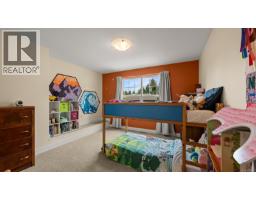 405 Rockland Rd, Campbell River, BC V9W1N7 Photo 36