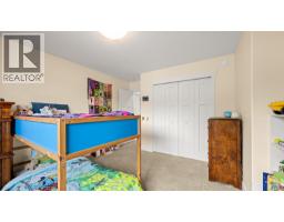 405 Rockland Rd, Campbell River, BC V9W1N7 Photo 37