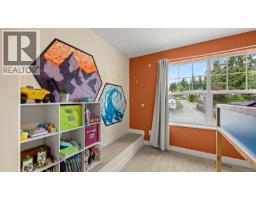 405 Rockland Rd, Campbell River, BC V9W1N7 Photo 38