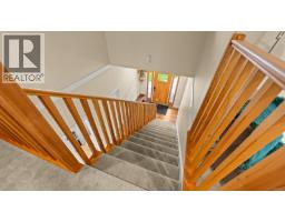 405 Rockland Rd, Campbell River, BC V9W1N7 Photo 39