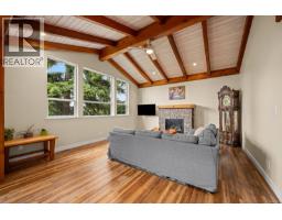 405 Rockland Rd, Campbell River, BC V9W1N7 Photo 42