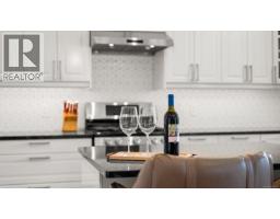 405 Rockland Rd, Campbell River, BC V9W1N7 Photo 44