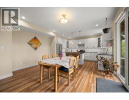 405 Rockland Rd, Campbell River, BC V9W1N7 Photo 50
