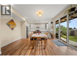 405 Rockland Rd, Campbell River, BC V9W1N7 Photo 51