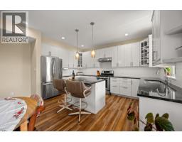 405 Rockland Rd, Campbell River, BC V9W1N7 Photo 52