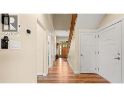405 Rockland Rd, Campbell River, BC V9W1N7 Photo 53