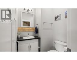 405 Rockland Rd, Campbell River, BC V9W1N7 Photo 55
