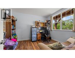 405 Rockland Rd, Campbell River, BC V9W1N7 Photo 56