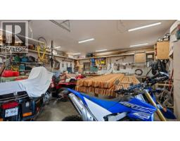 405 Rockland Rd, Campbell River, BC V9W1N7 Photo 57
