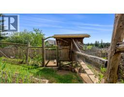 405 Rockland Rd, Campbell River, BC V9W1N7 Photo 59