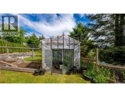 405 Rockland Rd, Campbell River, BC V9W1N7 Photo 60