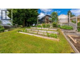 405 Rockland Rd, Campbell River, BC V9W1N7 Photo 61