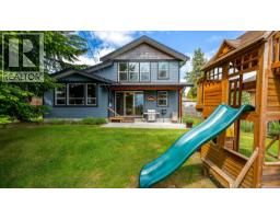 405 Rockland Rd, Campbell River, BC V9W1N7 Photo 63