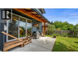 405 Rockland Rd, Campbell River, BC V9W1N7 Photo 64
